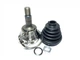 ШРУС наружный (Z 22/Z 30) Chery Amulet/Karry KLM A11-XLB3AH2203030E - изображение 1