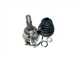 ШРУС наружный (Z 22/Z 30) Chery Amulet/Karry KLM A11-XLB3AH2203030E - изображение 2