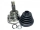 ШРУС наружный (Z 22/Z 30) Chery Amulet/Karry KLM A11-XLB3AH2203030E - изображение 3