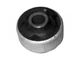 Сайлентблок рычага переднего задний Chery Amulet/Forza/Karry KLM A11-2909050 - изображение 1