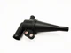 Сепаратор оливи Chery KLM 481H-1014030 - зображення 1