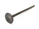 Клапан выпускной 473Q BYDL3 KLM 473QA-1003046 - изображение 2