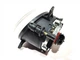 Фара L Chery Kimo KLM (S123732010) - зображення 2