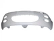 Бампер передний OVAL Chery QQ KLM S11-2803600AB-DQ - изображение 1