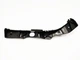 Кронштейн бампера переднего R Geely MK KLM 1018005963 - изображение 1