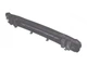 Усилитель бампера заднего Chery Eastar KLM B11-2804515 - изображение 1