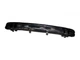 Усилитель бампера заднего Chery Eastar KLM B11-2804515 - изображение 3