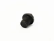 Пробка сливная Chery Amulet/Karry KLM 480-1009014 - изображение 3