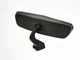 Зеркало салона Chery QQ/Jaggi/Kimo KLM S11-8201010 - изображение 2