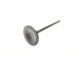 Клапан впускний Chery / Great Wall (1шт.)KLM SMD159502 - зображення 2