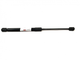 Амортизатор крышки багажника (седан) ЗАЗ Chery Forza Aftermarket (A135605110) - изображение 1