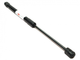 Амортизатор крышки багажника (седан) ЗАЗ Chery Forza Aftermarket (A135605110) - изображение 3