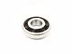 Подшипник первичного вала задний Chery Amulet KIMIKO 015311123AA - изображение 2