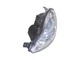 Фара передня L Chery Kimo KLM (S123772010) - зображення 3