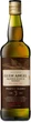 Віскі Glen Angel Smoky Peated Blend 0.7 л 40% (3701312800346) - зображення 1