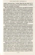 Книга Гаррі Поттер і таємна кімната - Джоан Ролінґ - зображення 10