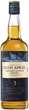Виски Glen Angel Blended Scotch Whisky 0.7 л 40% (3701312800261) - изображение 1