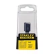 Фреза по дереву пазовая прямая диаметром 16 мм STANLEY STA80302 - изображение 2