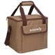 Термосумка Ranger UA-9953 Brown 15 літрів - зображення 8