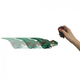 Фигурка Mattel Дрессированный Велоцираптор Jurassic World GYN41 - изображение 3