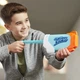 Водний бластер Hasbro Nerf Super Soaker Торрент F3889 - зображення 3