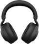 Навушники Jabra Evolve2 85 UC Stereo Black (28599-989-999) - зображення 1