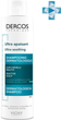 Szampon łagodzący Vichy Dercos do wrażliwej skóry głowy, do włosów normalnych i przetłuszczających się 200 ml (3337875485128) - obraz 2