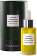 Elixir Madara Superseed Nawilżający emolient 30 ml (4751009823416) - obraz 1