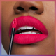 Помада для губ Maybelline New York Super Stay Matte Ink 130 Self-starter 5 мл (3600531513436) - зображення 5