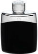 Woda toaletowa męska Montblanc Legend 200 ml (3386460074797) - obraz 2