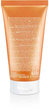 Krem przeciwsłoneczny Vichy Capital Idéal Soleil Velvety Cream Complexion SPF 50+ do twarzy 50 ml (3337871324445) - obraz 3