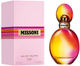 Туалетна вода для жінок Missoni Eau de Toilette 50 мл (8011003832811) - зображення 1