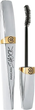 Tusz do rzęs Collistar Mascara Shock 8 ml (8015150159814) - obraz 1