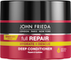 Маска John Frieda Повне відновлення 250 мл (5037156255072) - зображення 1