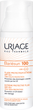 Emulsja przeciwsłoneczna do twarzy Uriage Bariesun 100 Extreme Protective Fluid SPF 50+ 50 ml (3661434011979) - obraz 1