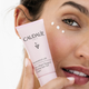 Гель-крем для контуру очей Caudalie Resveratrol Lift 15 мл (3522930002963) - зображення 4