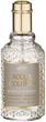 Woda kolońska męska 4711 Acqua Colonia Myrrh&Kumquat 50 ml (4011700747429) - obraz 1