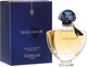 Парфумована вода для жінок Guerlain Shalimar 30 мл (3346470113534) - зображення 1