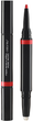 Kredka-primer do ust Shiseido LipLiner Ink Duo 7 0.9 g (729238164215) - obraz 1