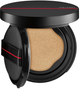 Kremowa tonalna poduszka do twarzy Shiseido Synchro Skin Self-Refreshing Cushion Compact Foundation 120 13 g (729238157514) - obraz 1