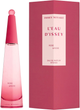 Woda perfumowana damska Issey Miyake L'Eau D'Issey Rose&Rose Intense 25 ml (3423478515758) - obraz 1