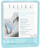 Maseczka nawilżajaca na dekolt Talika Bio Enzymes 25 g (3139438550409) - obraz 1