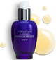 Serum L'Occitane en Provence Immortal 30 ml (3253581582787) - obraz 3