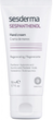 Krem do rąk Sesderma Sespanthenol Restorative z pantenolem 50 ml (8429979439239) - obraz 1