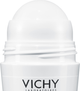 Antyperspirant w kulce Vichy Deo Clinical Control 96 godzin ochrony 50 ml (3337875804431) - obraz 3