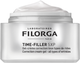 Krem-żel do twarzy Filorga Time-filler 5XP przeciwstarzeniowy 50 ml (3540550010793) - obraz 2