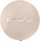 Cienie do powiek Bourjois Ombre a Paupieres mono 01 Wawhite 1.2 g (3614228411783) - obraz 1