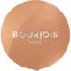 Cienie do powiek Bourjois Ombre a Paupieres mono 10 Classic Gold 1.2 g (3614228411875) - obraz 1