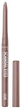 Kredka do oczu Rimmel Scandal'eyes Exaggerate Eye Definer 006 Taupe 0,35 g (3616301246435) - obraz 1