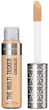 Korektor Rimmel The Multi-tasker Concealer nr 3 10 ml (3616301273134) - obraz 1